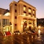 Ameya Suites