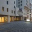 Hotel Parkhabio