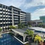 Savoy Hotel Boracay Near Newcoast Beach