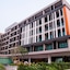 J Inspired Hotel Pattaya