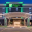Holiday Inn & Suites Decatur-Forsyth By Ihg