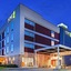 Home2 Suites By Hilton Gonzales