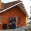 Chateau Inn And Suites Downey