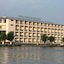 Delta Palace