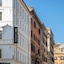 The Republic Hotel
