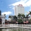 Khach San Hoang Gia Bac Ninh