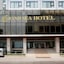 Grand Sea Hotel