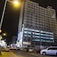 Belair Executive Suites
