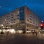 Scandic St Jörgen