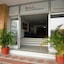 Hotel Stil Cartagena