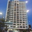 Touristation Crowne Bay Tower
