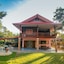 Khao Hin Tang Resort