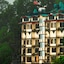 Oyo 8333 Snow Lotus Hotel