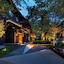 Vue Hotel Houhai Beijing