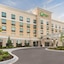 Holiday Inn & Suites - Joliet Southwest By Ihg