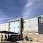 Holiday Inn Express & Suites Macon North By Ihg