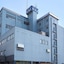 Hotel Akitaya