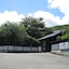 Kairakuen