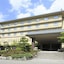 Watari Onsen Hotel Satsuki