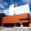 Hotel Sunroute Kamaishi