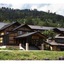 Ryokan Manzatei