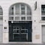 Niepce Paris Hotel, Curio Collection by Hilton