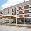 Home2 Suites By Hilton Fairview Allen