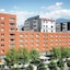 Hilton Garden Inn Tirana