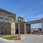 Hilton Garden Inn Topeka