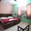 Hotel Swagat Palace