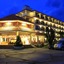 Ca Ty Mui Ne Resort