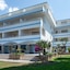 Club Residence La Castellana