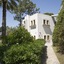 Bodrum Sea Side Beach Club Hotel