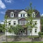 Ferienapartments Pirna