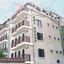 Eco Apartments Plovdiv