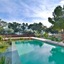 Unique Modern Villa With Very Pool