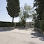 Villa Cati