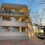 Apartamentos Alcoceber Centro 3000
