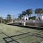 Villa Can Raes