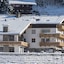 Residence Jochberg Bei Kitzbühel