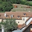 Heritage Dürnstein