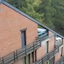 Domaine Les Hochets