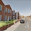 Toothbrush Apartments - Ipswich East - Cauldwell Ave