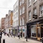 Urban Chic - Covent Garden