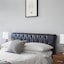 Modern Apartments In Bayswater Central London Free Wifi & Aircon By City Stay Aparts London