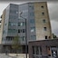Hoxton By Servprop