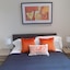 Expressbnb Apartments