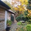 Beili Glas Cottage