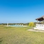 Sunset Villa