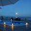 Mastiha Villas